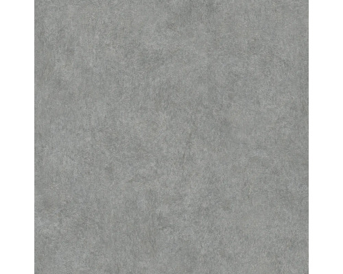 Grått betongliknande kakelmönster