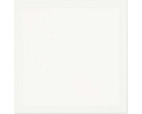 Tom vit duk för konstnärliga projekt