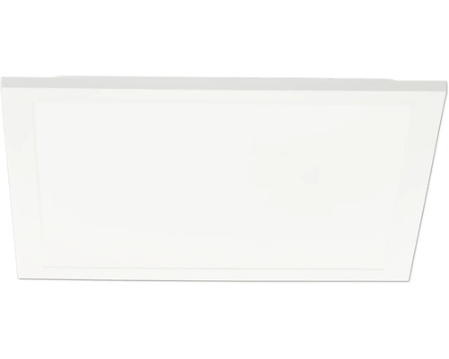 Rektangulär badkarsvägg