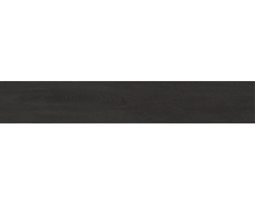 Bakgrund med strukturputs