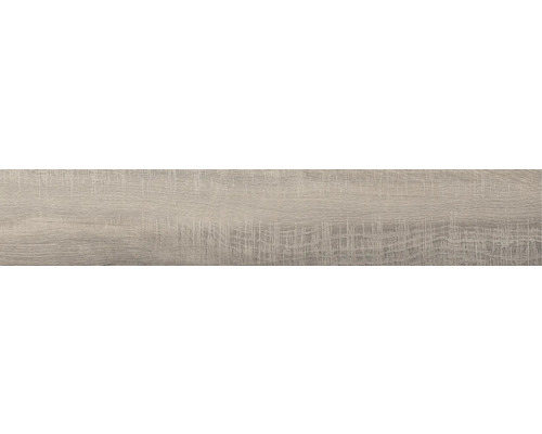 Träplatta med trästruktur