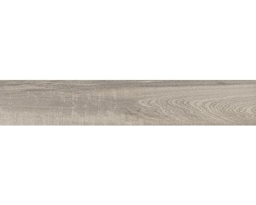 Dekorativt laminat med träutseende.