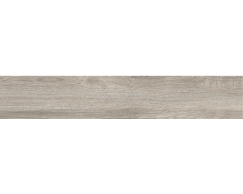 Träimitation klinker