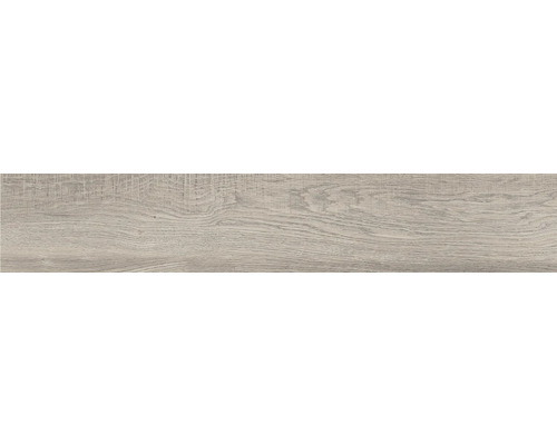 Träimitation klinker