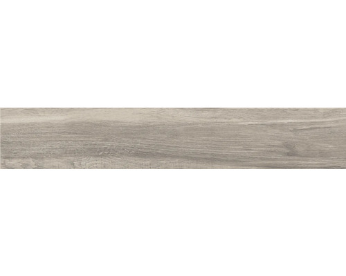 Klinker med träimitation