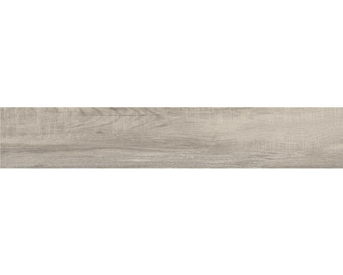 Träplatta med trästruktur