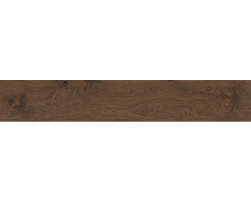 Trägolvplatta med ådring