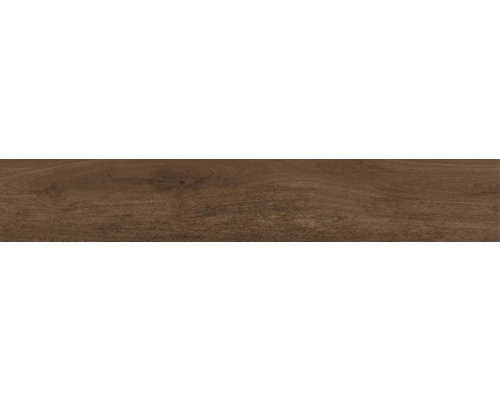 Trägolvbeläggning med ådring