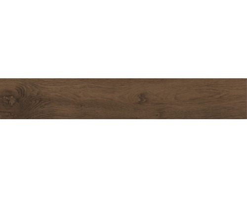 Träplatta med trästruktur