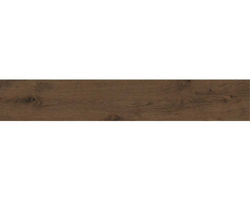 Trädekorationselement för inredning