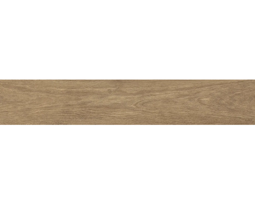 Träimitation klinker med trästruktur