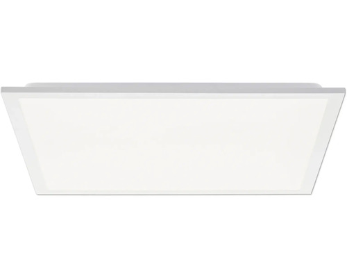 LED-Panel BRILLIANT Briston 5x45x45cm 4000K