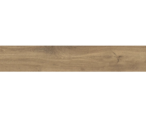 Träimitation klinker