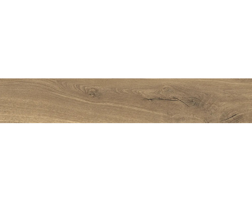 Träplatta med ådring