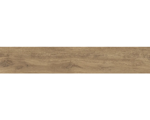 Träplatta med trästruktur