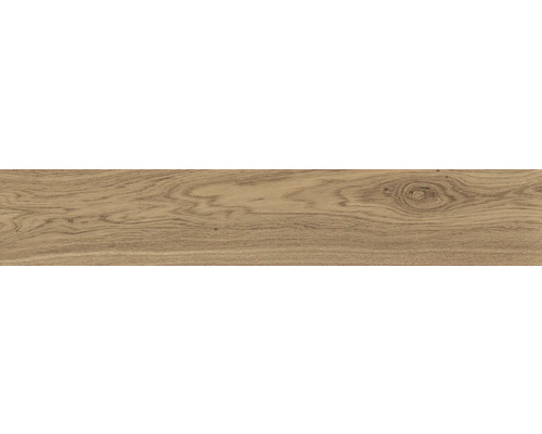 Träplatta med trästruktur