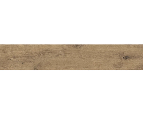 Trästruktur av en golvplatta