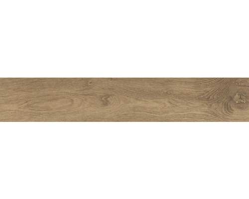 Träplatta med trästruktur