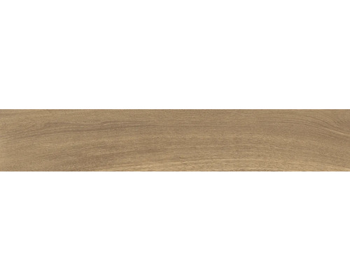 Träimitation klinker