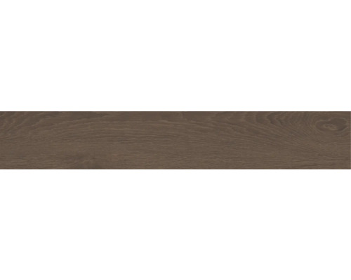 Träplatta med träutseende