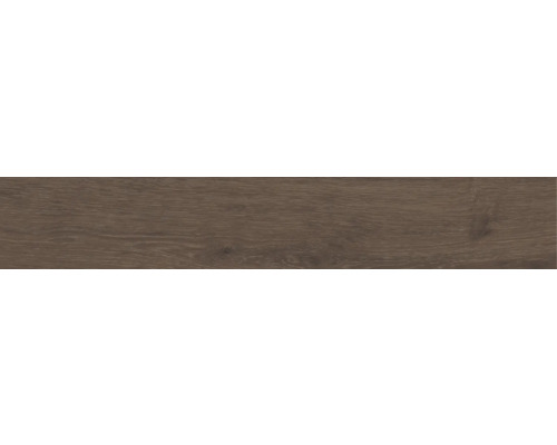 Trästruktur för golvbeläggning