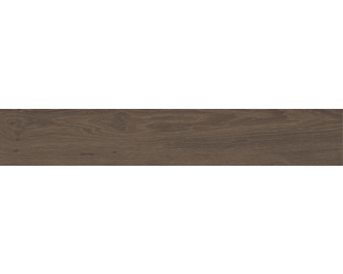 Trästruktur för golvbeläggning