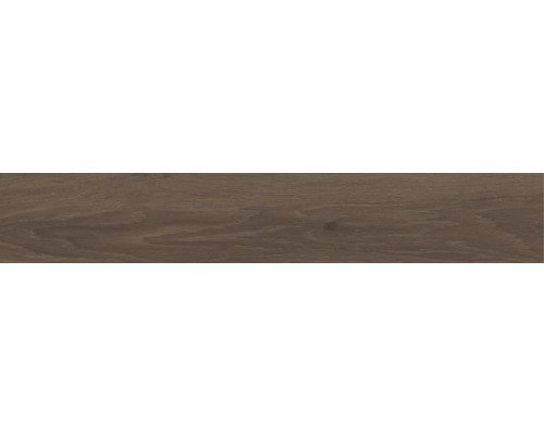 Trästruktur för golvbeläggning