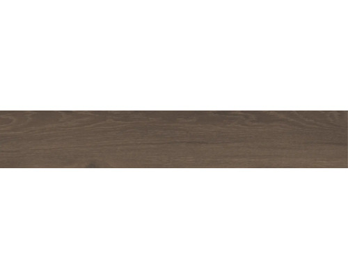 Bruna träpaneler för inomhusbruk