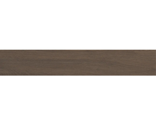 Klinker med träutseende