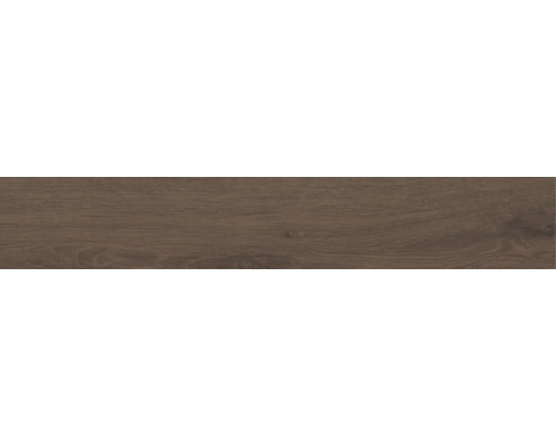 Träimitation klinker