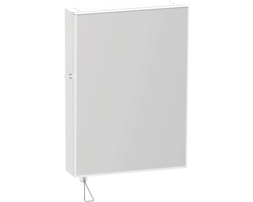 Elskåp för strömfördelning