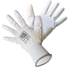 Alfa Fiber arbetshandskar