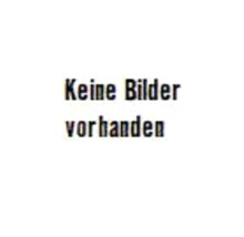 Inga bilder tillgängliga