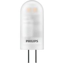 Philips | G4 LED