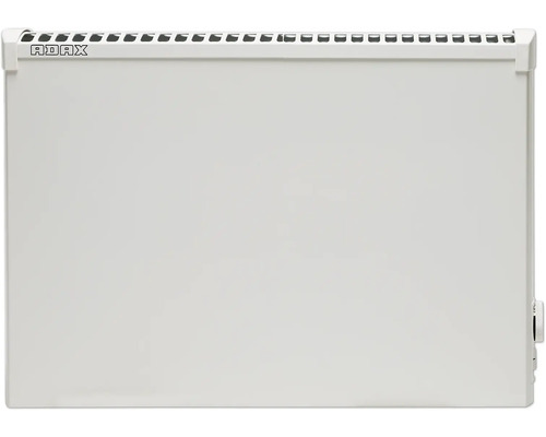 Adax värmeelement för inomhusbruk