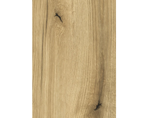 Träskiva med ådring