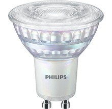 Philips | GU10 LED