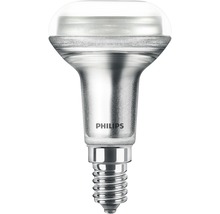 Philips LED-lampa med E14-sockel