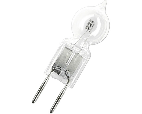 Halogenlampa OSRAM 7W G4