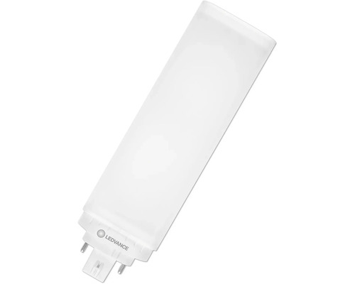 Kompaktlysrör LEDVANCE Dulux T/E32 LED 16W 840