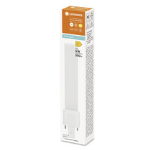 Kompaktlysrör LEDVANCE Dulux S9 LED 4W 830-thumb-2 Kompaktlysrör LEDVANCE Dulux S9 LED 4W 830-thumb-2