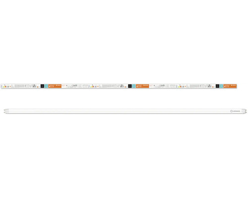 Lysrör LEDVANCE T8 LED G13 1514mm 4000K