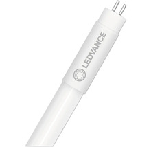 LEDVANCE LED-rör