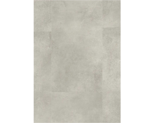 Vinylgolv SENSO Clic40 Pepper taupe