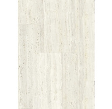 Travertin kakelmönster för inomhusbruk