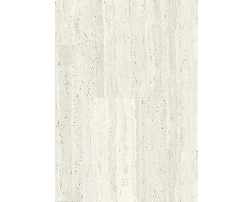 Travertin kakelmönster för inomhusbruk