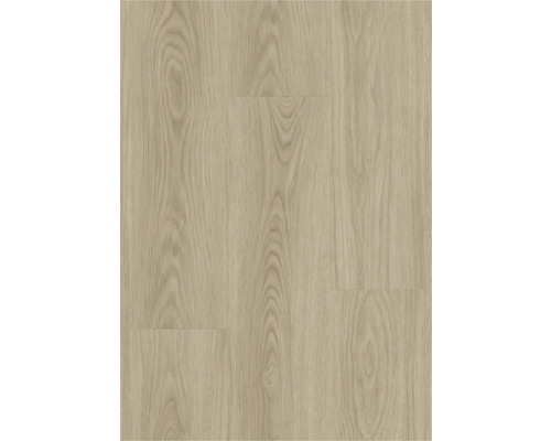 Golvbeläggning av vinyl med träutseende