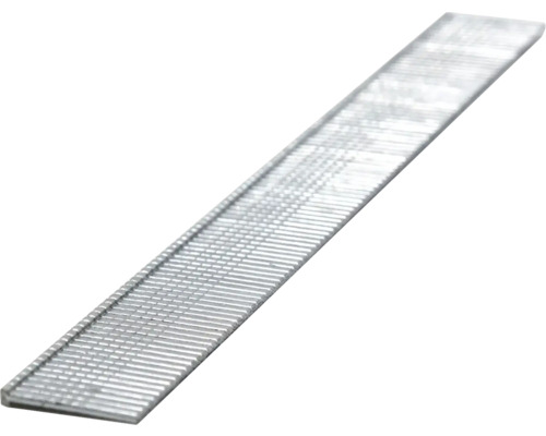 Rem med spikar för spikpistol