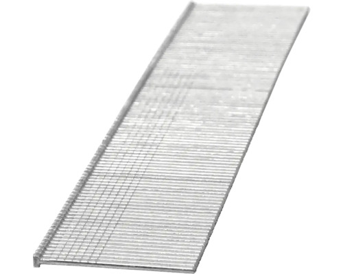 Magasinerade spikar för spikpistoler