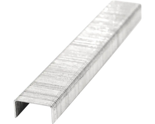 Trådklamrar i detalj